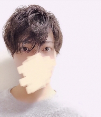 TAKERU(タケル) 温風