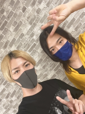 SORANE(ｿﾗﾈ) 20時から出勤してます！