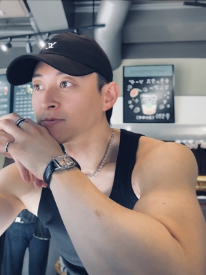 KONOSUKE(ｺｳﾉｽｹ) 空き枠出たからツイキャスしまーす  一回言ってみたかっただけ