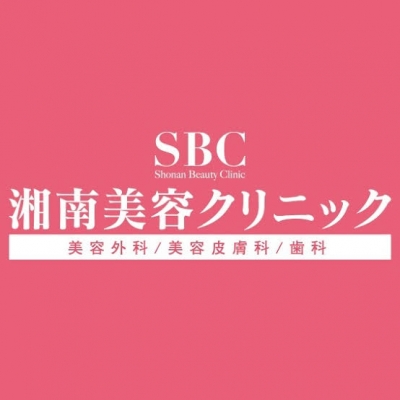 KOUTA(コウタ) 明日、脱毛行ってくるよ