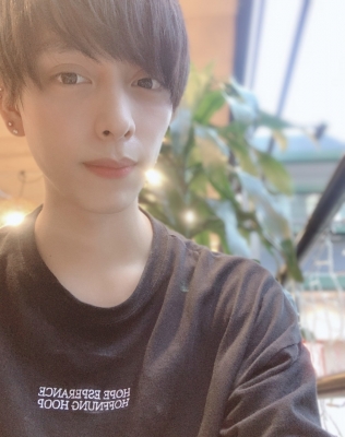 MIKE(マイク) 人生黄昏交差点