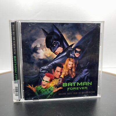 TETSUO(ﾃﾂｵ) Massive Attack - the hunter gets captured by the game