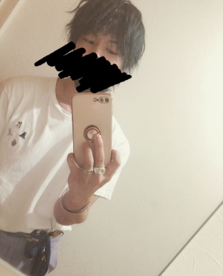 TOMOAKI(トモアキ) 7月に何かが…