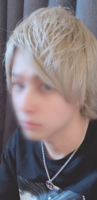 YUSHI(ユウシ) 文章って