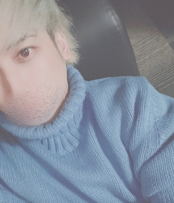 RURU(ルル) 今年も、、、