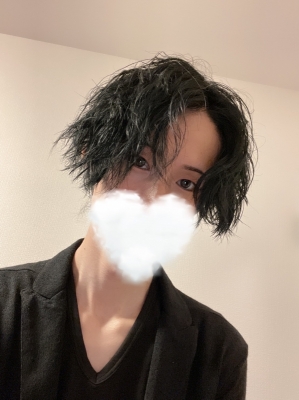 RYO(リョウ) 御新規様