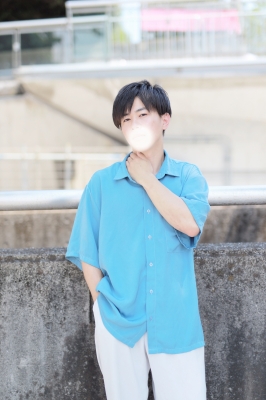 ASUKA(アスカ) まだまだ受付中!