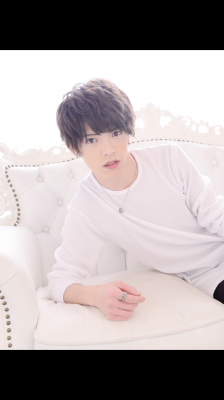 OTOHA(オトハ) おはおとは♡