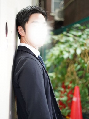 AZUMA(アズマ) 今週もよろしくお願いします!