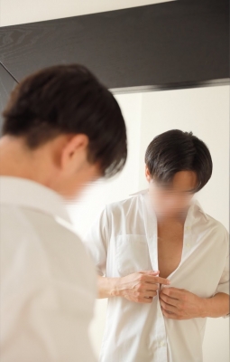 SYOKI(ショウキ) バレンタインキャンペーン