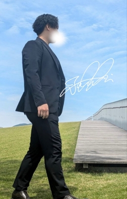 TAIKI(ﾀｲｷ) 結果のその先が大事