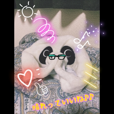 CHATARO(チャタロウ) いいんです!