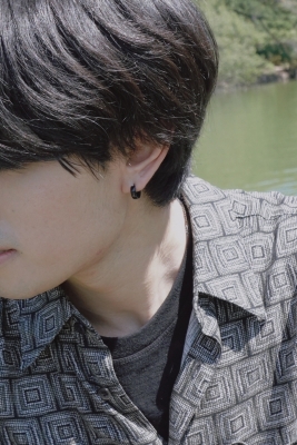 MIZUNO(ﾐｽﾞﾉ) UP