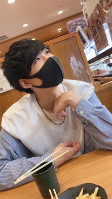 KUREHA(クレハ) 久しぶりに!?ꪔ̤̮♡