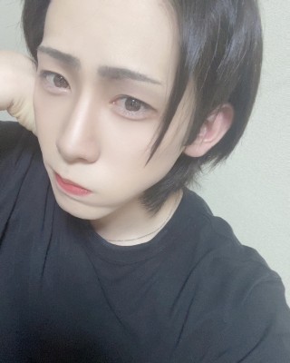 RIRA(リラ) リラやで