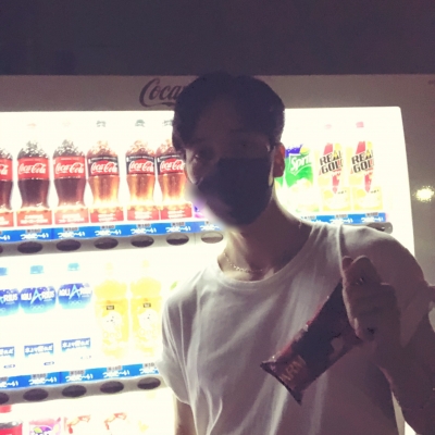 EITA(エイタ) 深夜のご褒美