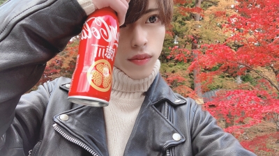 OTOHA(オトハ) おやすみありがとう