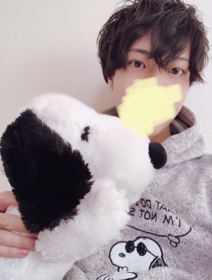 TAKERU(タケル) マイペット