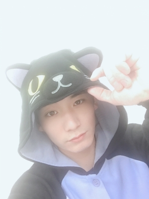 HIROAKI(ヒロアキ) 渋谷の猫こと、
