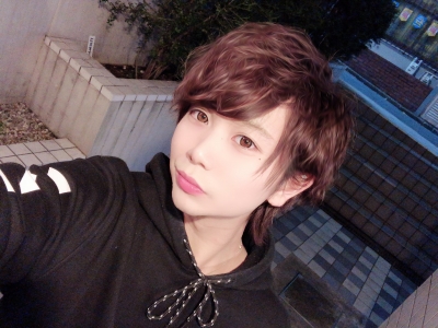TAKAHIRO(タカヒロ) こおおおおんにちは!ᕦ(ò_óˇ)ᕤ
