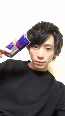RIRA(リラ) 似た者同士