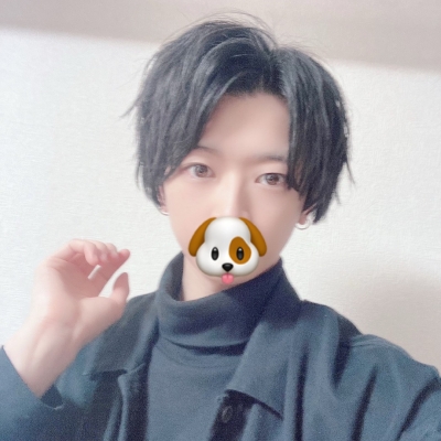 YUURI(ユーリ) 30分無料イベント!?ユーリです!