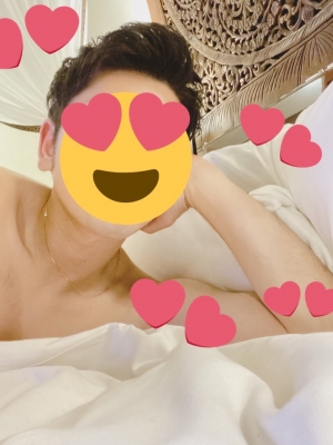 RYUJI(リュウジ) もうすぐ1年