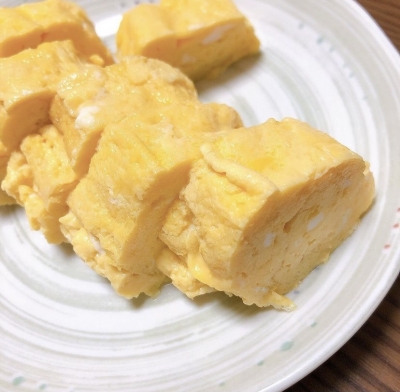 SHINSAKU(シンサク) 目指せ!料理男子!