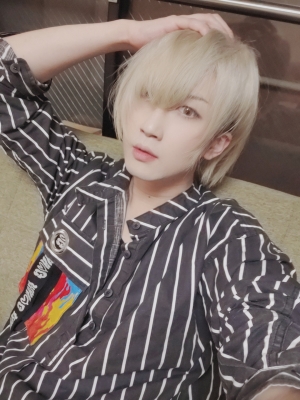 KANON(カノン) 事務所あったかすぎ!