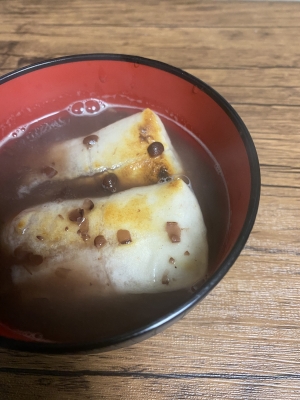 AKAGI(アカギ) 餡子嫌いな人っているの?