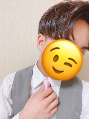 SYOKI(ショウキ) プレゼント