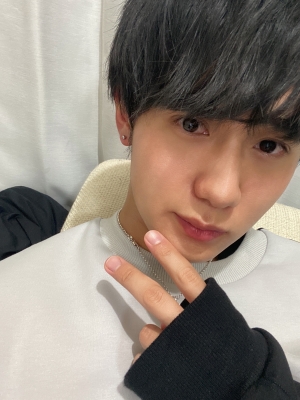 KAKERU(カケル) 開けてもらった!
