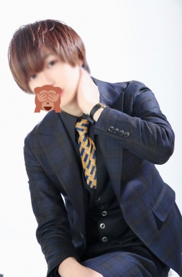 RUITO(ルイト) 宣材写真変えました