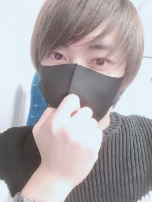 MOMO(モモ) 大阪出張ありがとうございました!