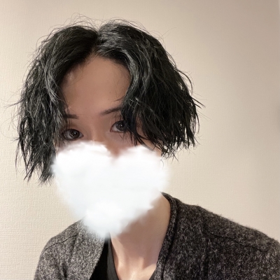 RYO(リョウ) 本日出勤になります