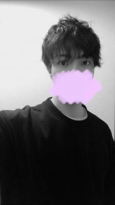 TAKERU(タケル) データ通信量