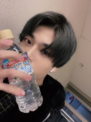 KEN(ケン) ヨーグリーナ