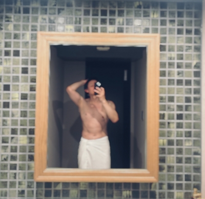 KONOSUKE(ｺｳﾉｽｹ) 夏までに仕上げる 4649