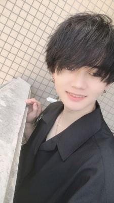 RINKU(リンク) ツイキャスを明日の22時からします