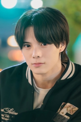 RYOTO(ﾘｮｳﾄ) #127 爆速りょうと