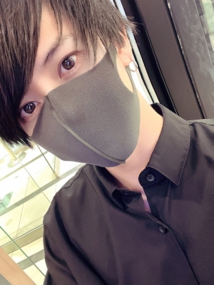 KANAME(カナメ) こんにちは☀️
