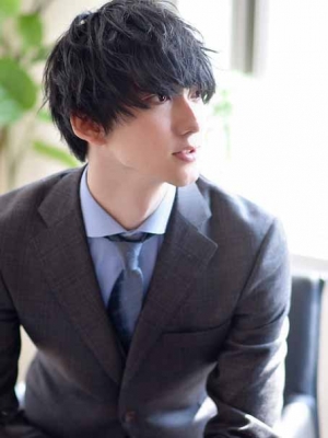 RAN(ラン) お客様、そして周りの方の支え
