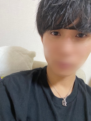 KAKERU (カケル) ふと思った