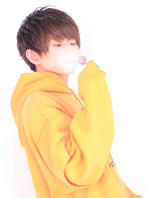 FUMA(フウマ) 便器を磨く事これ心を磨く事なり