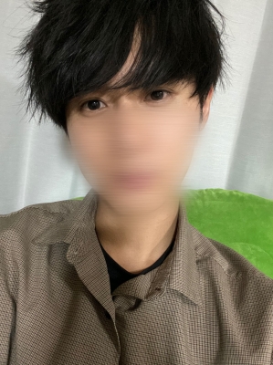 KAKERU (カケル) 深夜帯