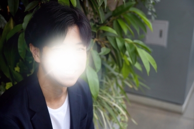 MAKITO(マキト) 施術を受けてのお客様の感想