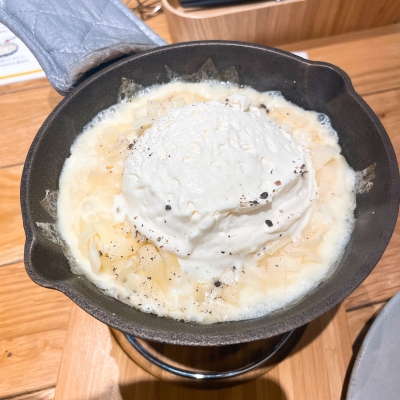 MOMO(モモ) はい、チーズッ!!