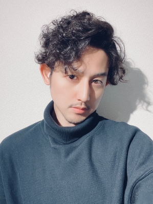 RYOGA(リョウガ) 今からマイカーにて伺えます