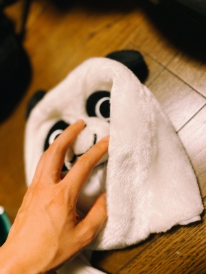 CHATARO(チャタロウ) 元気な!