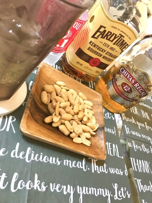 SHINJI(シンジ) お酒